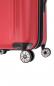 Preview: Travelite City 4-Rad Trolley L erw.